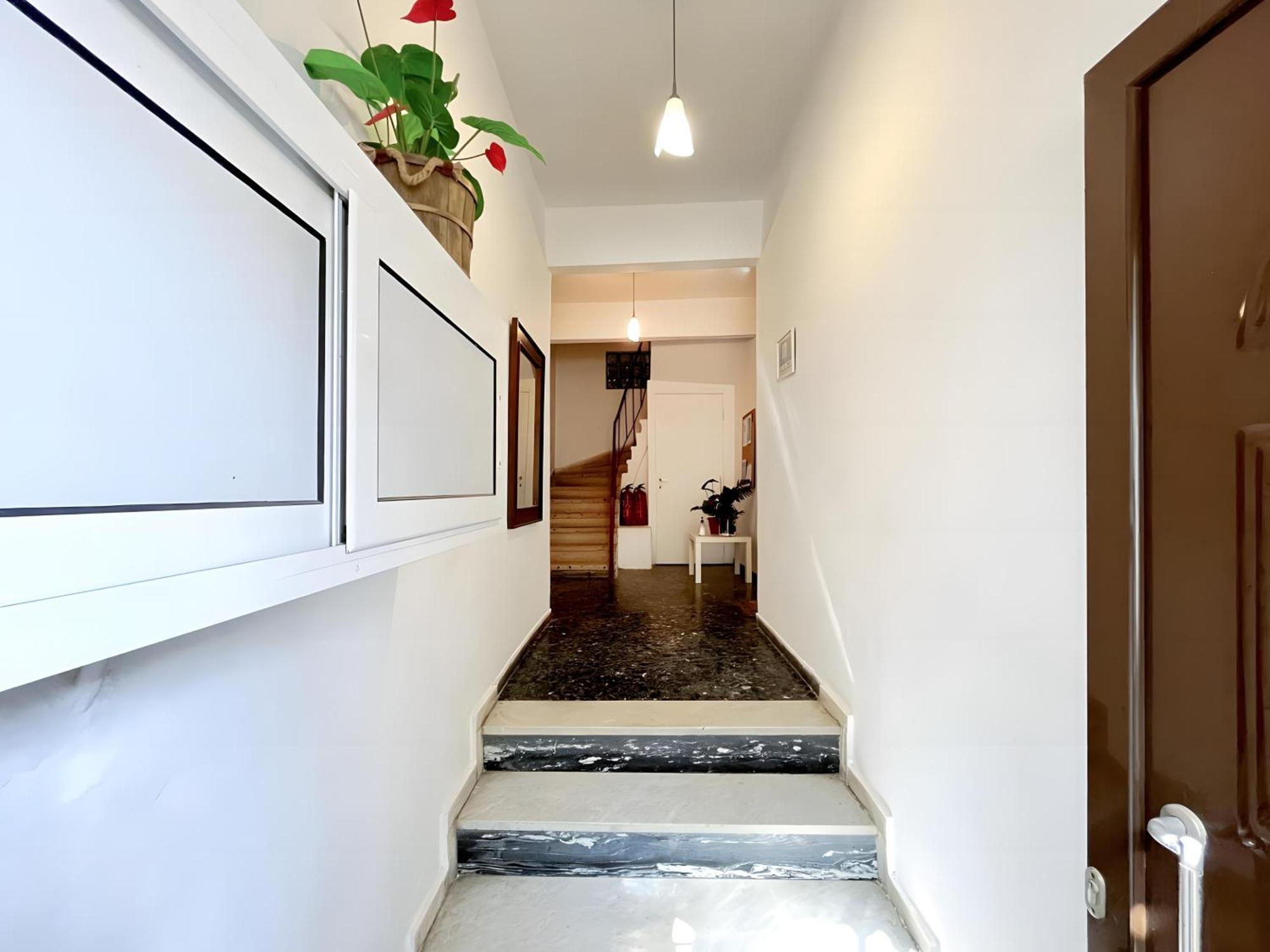 سارتي Almira Studios المظهر الخارجي الصورة